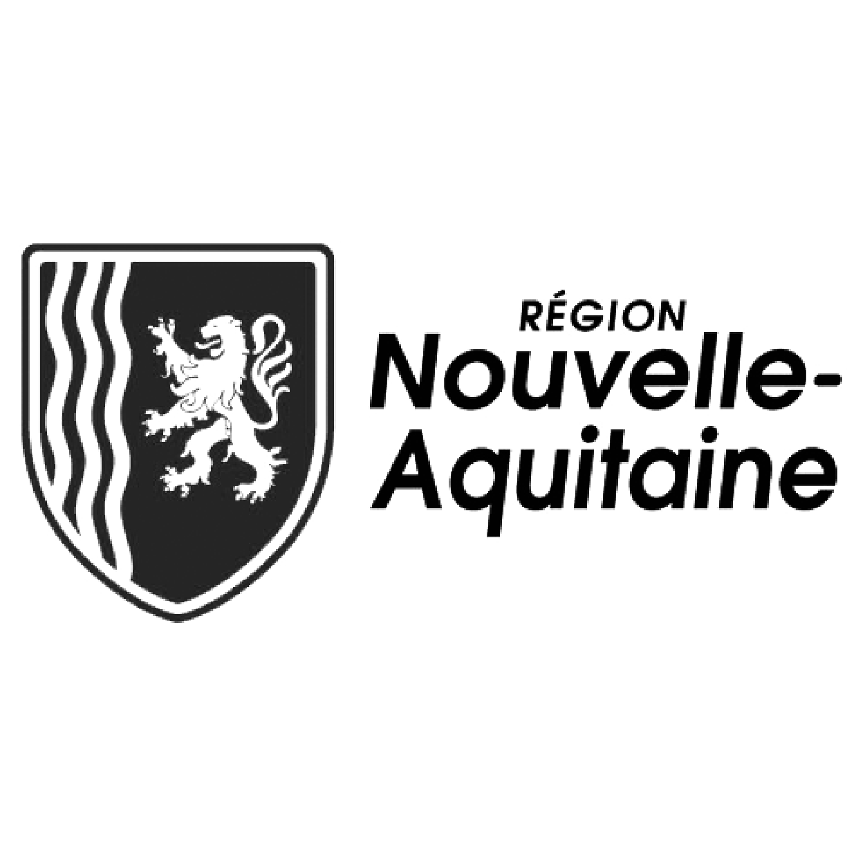 Région Nouvelle-Aquitaine